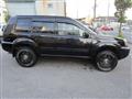 2004 Nissan X-Trail