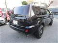 2004 Nissan X-Trail