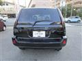2004 Nissan X-Trail