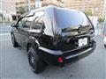 2004 Nissan X-Trail