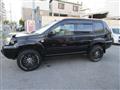 2004 Nissan X-Trail
