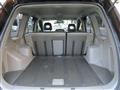 2004 Nissan X-Trail