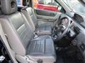 2004 Nissan X-Trail
