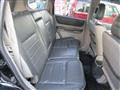 2004 Nissan X-Trail