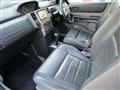 2004 Nissan X-Trail