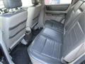 2004 Nissan X-Trail