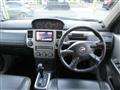 2004 Nissan X-Trail