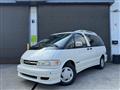 1998 Toyota Estima