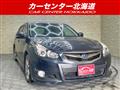 2009 Subaru Legacy Touring Wagon