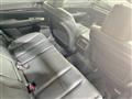 2009 Subaru Legacy Touring Wagon