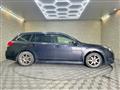 2009 Subaru Legacy Touring Wagon