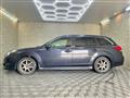 2009 Subaru Legacy Touring Wagon