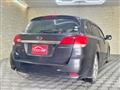 2009 Subaru Legacy Touring Wagon
