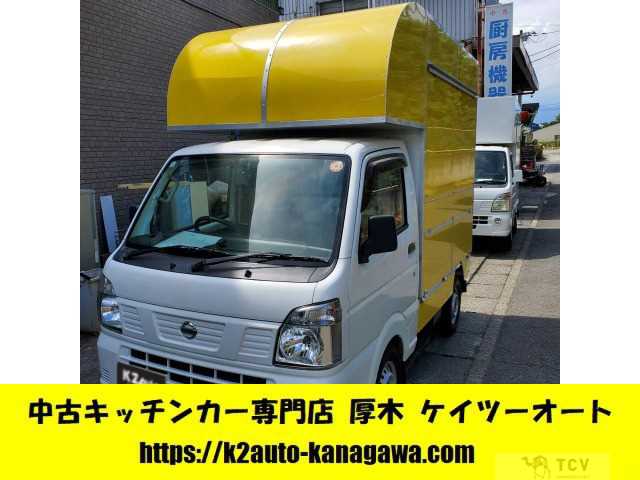 2018 Other All Other All