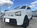 2015 Suzuki Alto