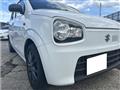 2015 Suzuki Alto