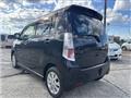 2008 Suzuki Wagon R