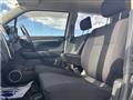 2008 Suzuki Wagon R