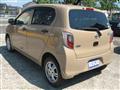 2012 Daihatsu Mira