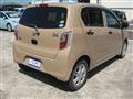2012 Daihatsu Mira