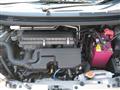 2012 Daihatsu Mira