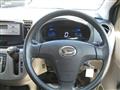 2012 Daihatsu Mira