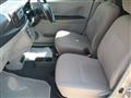 2012 Daihatsu Mira