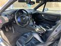 1999 BMW Z3