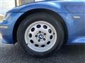 1999 BMW Z3