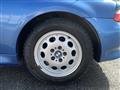 1999 BMW Z3