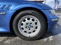 1999 BMW Z3