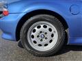 1999 BMW Z3