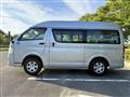 2010 Toyota Hiace Van