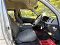 2010 Toyota Hiace Van