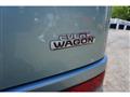 2016 Suzuki Every Wagon
