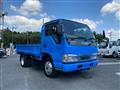 2003 Isuzu Isuzu Others
