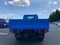2003 Isuzu Isuzu Others