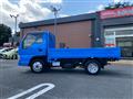 2003 Isuzu Isuzu Others