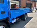 2003 Isuzu Isuzu Others