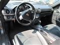 2007 Porsche Cayman