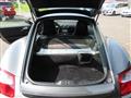 2007 Porsche Cayman