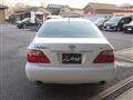 2007 Toyota Crown
