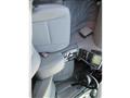 2007 Toyota Crown