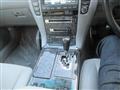 2007 Toyota Crown
