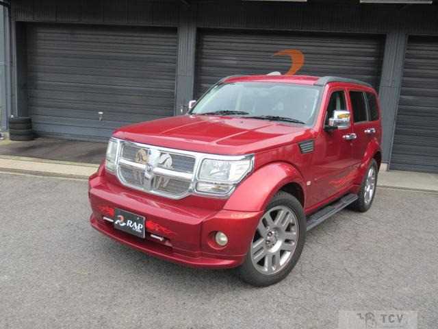 2008 Chrysler Chrysler Others