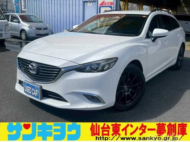 2015 Other All Other All