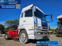 2000 Mitsubishi Mitsubishi Others