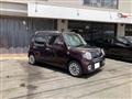 2016 Daihatsu MIRA COCOA
