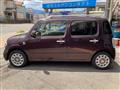 2016 Daihatsu MIRA COCOA