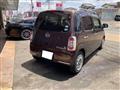 2016 Daihatsu MIRA COCOA